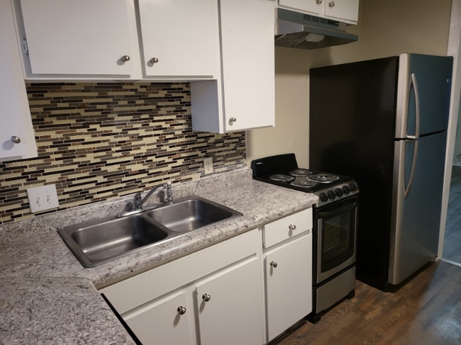Photo - 734 N Country Acres Ave Unit 202