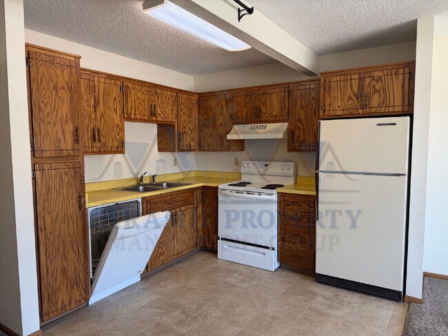 1711 Fetterman Dr Unidad 2