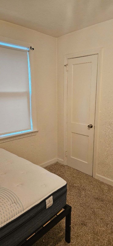 Photo - 1112 Templar Blvd