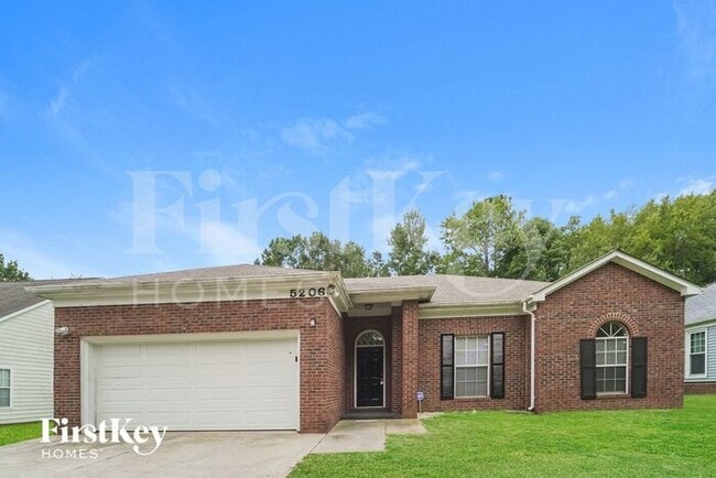 Photo - 5206 Cressingham Ct