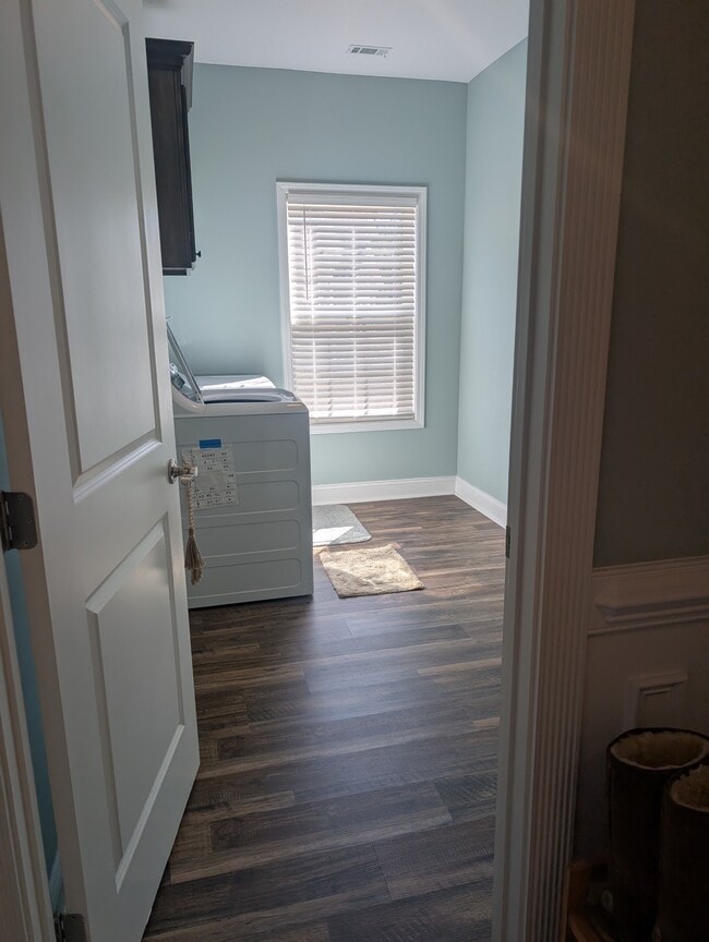 Photo - 171 Baker Fld Ln SE