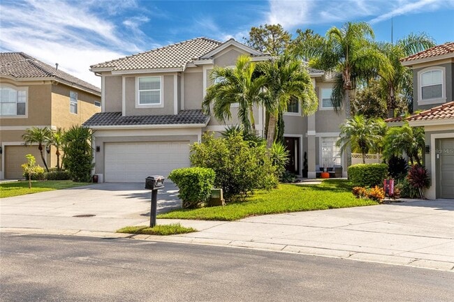 Photo - 2241 Highland Woods Dr