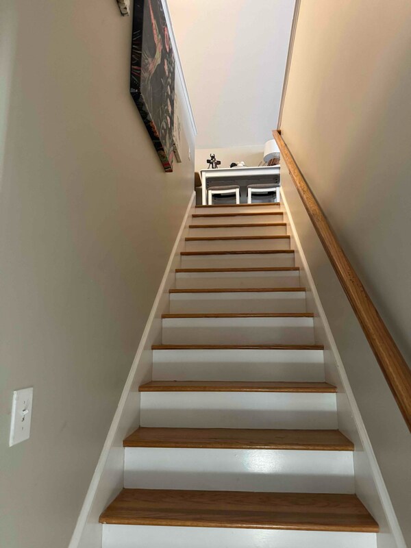 Photo - 102 Lantern Ridge Dr