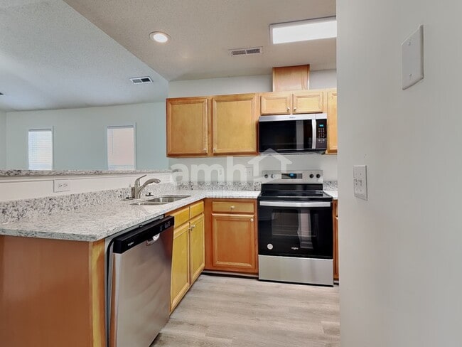 Photo - 180 Tudor Downs Rd