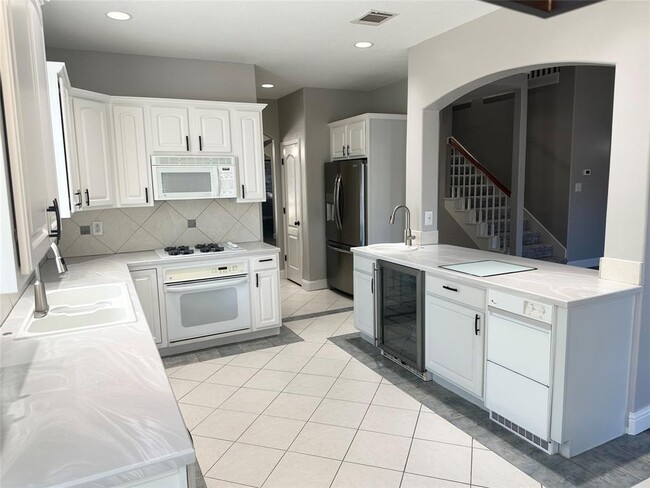 Photo - 23226 Triple Spur Ln