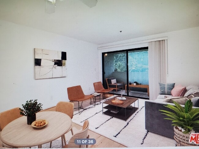 Building Photo - 501 Palisades Dr Unit 319