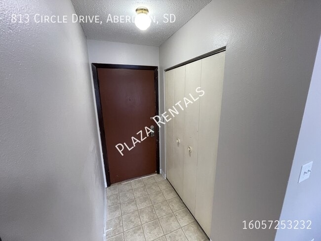 Building Photo - 1105 N Main St Unit 7W Rental