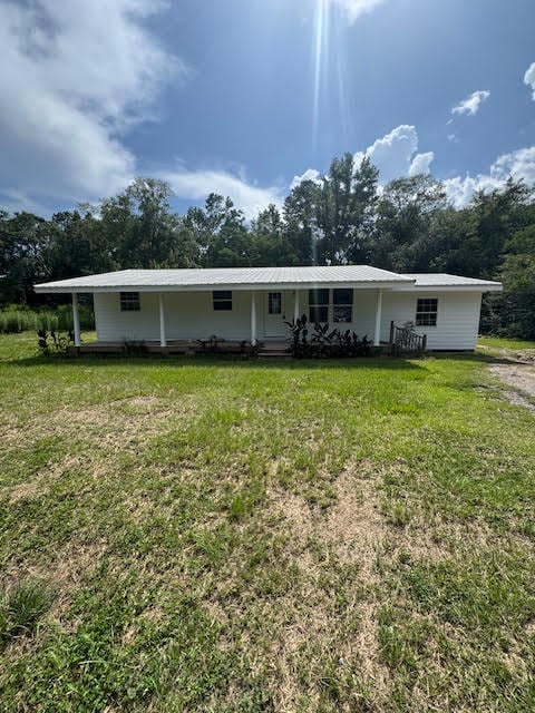 Photo - 10529 Highway 613 House