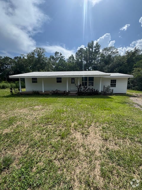 Building Photo - 10529 Highway 613 Rental