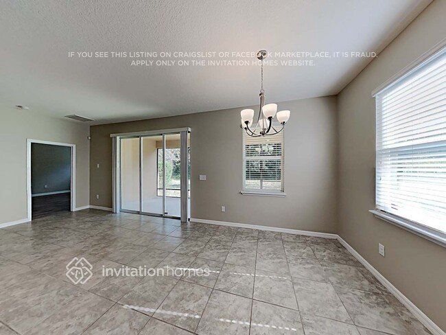 Photo - 11604 Warren Oaks Pl