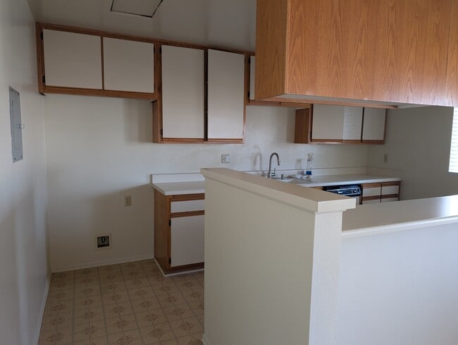 Photo - 1328 W Gardena Blvd Unidad 3