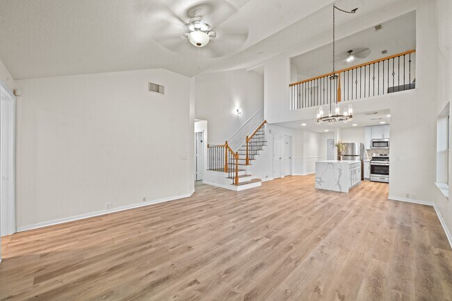 Photo - 16530 Bristle Creek Dr