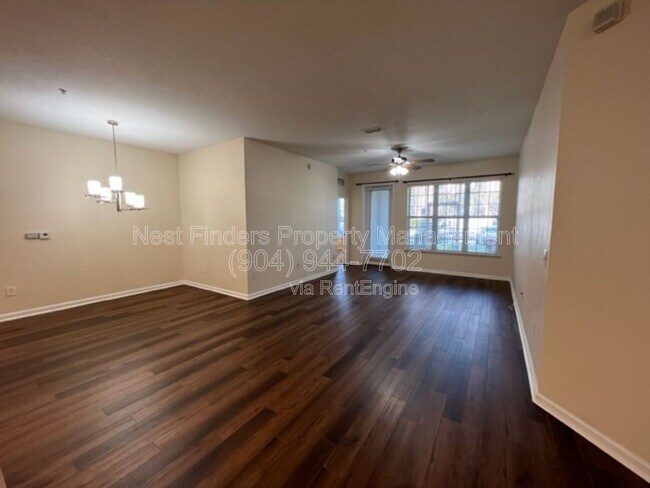 Photo - 11251 Campfield Dr Unidad 3105