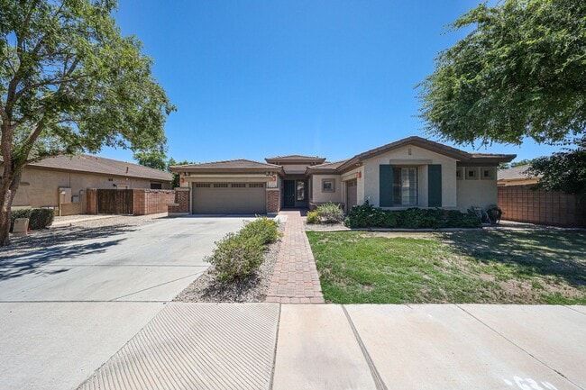 Photo - 445 W Seagull Dr