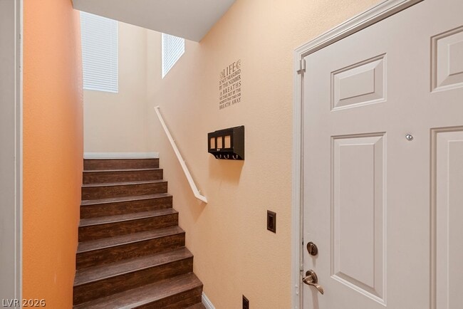 Photo - 10001 Peace Way Unit 2311