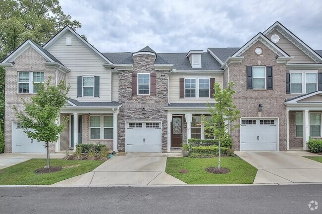 Building Photo - 203 Esker Dr Rental