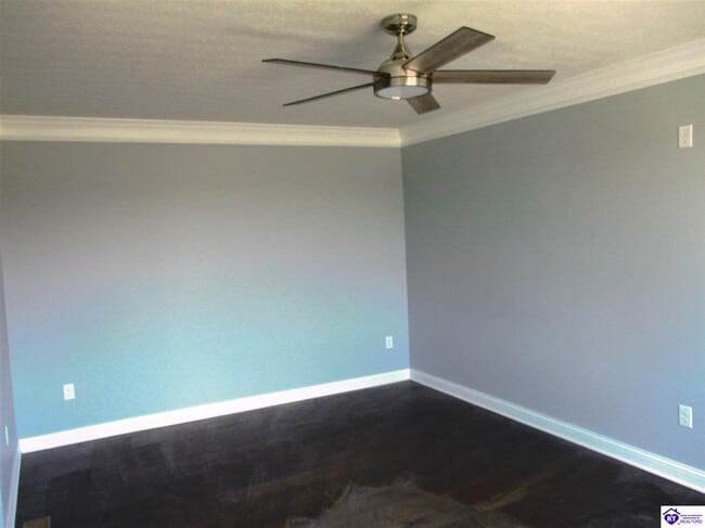 Photo - 130 Diamond Ct