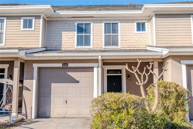 Building Photo - 8208 Downpatrick Ct