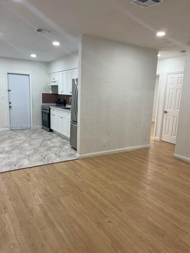 Photo - 3691 SW 60th Terrace Unit N