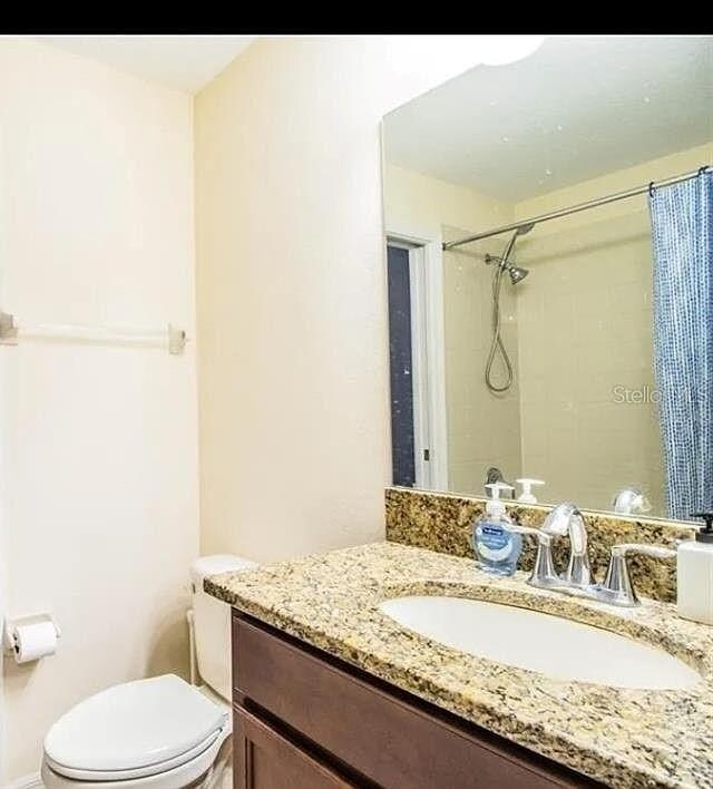 Photo - 16616 Magnolia Reserve Pl