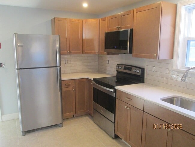 Photo - 52 Vernon St Unit 1