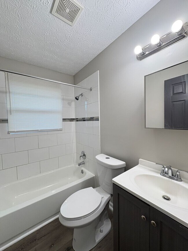 Photo - Welcome Home to Garfield Place Living: Whe... Unit 45
