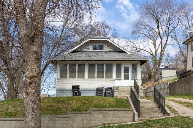 Photo - Coming Soon!!