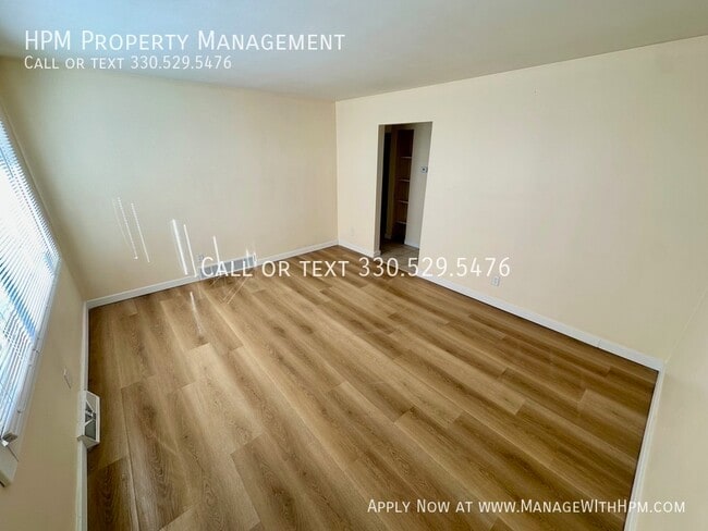 Photo - 1166 Tonawanda Ave