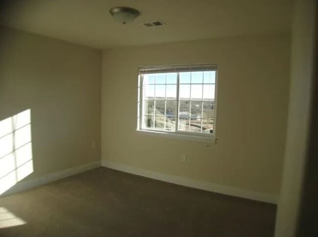 115 Montalto Dr Unidad 115 montalto
