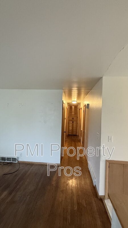 Photo - 8520 W Arden Pl