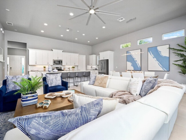 Photo - 55 Atlantic Dr Unit ID1261624P