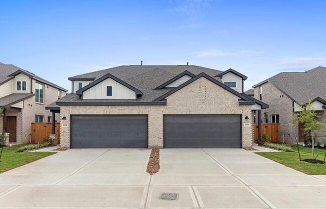 Building Photo - 1864 Dry Cherry Ln Unit B