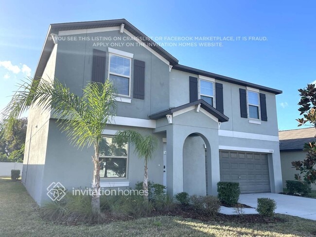 Building Photo - 11168 Riley Pines Cir