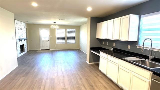 Photo - 817 Lark Dr