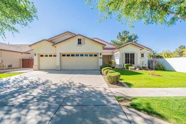 Photo - 3423 E Page Ave