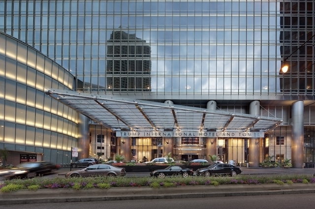Photo - 401 N Wabash Ave Condo Unit 59A
