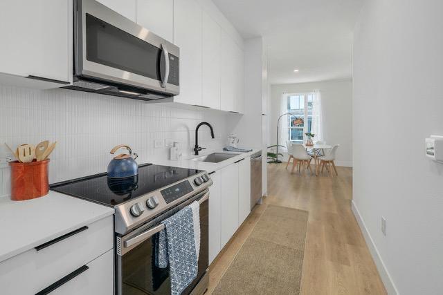 Photo - 1701 Simond Ave Unit 615