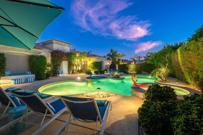 Photo - 79690 Rancho San Pascual