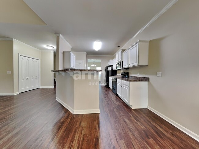 Photo - 26 Concordia Ct