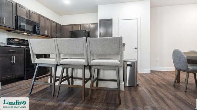 Photo - 14006 Potranco Rd Unidad 3206.1407857