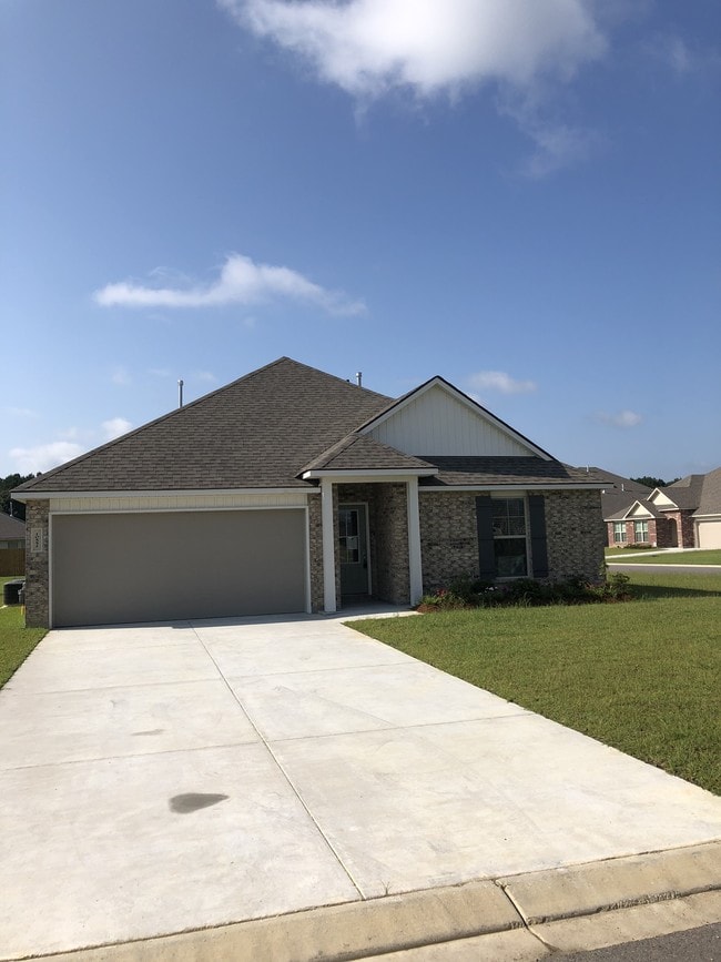 Building Photo - 10552 Tumbleweed Dr