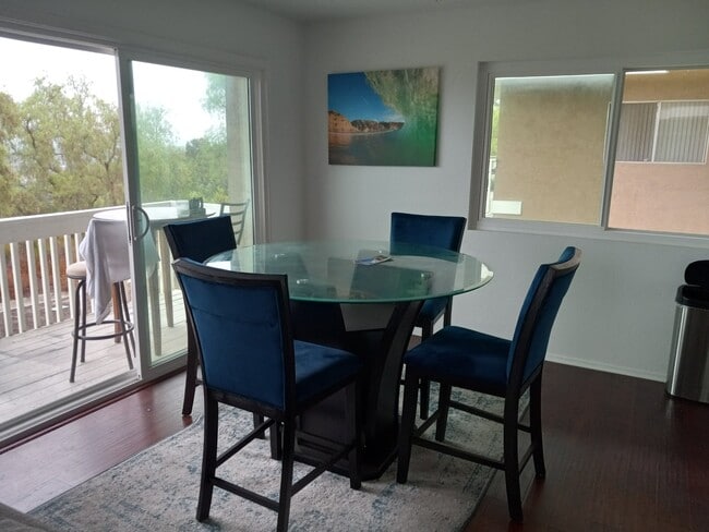 Photo - 4238 Vista Panorama Way