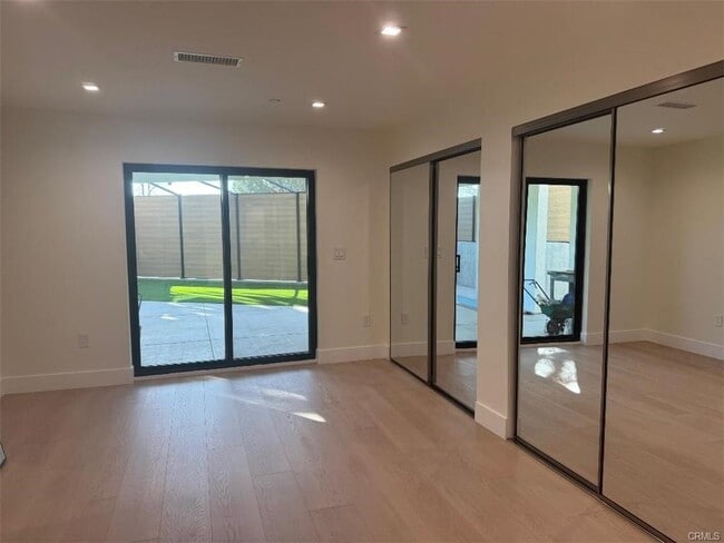 Photo - 2844 Fairmount Ave