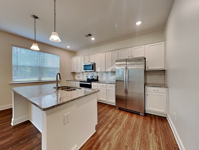 Photo - 2484 Napa Valley Dr