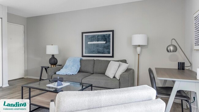 Photo - 612 Bass Ct Unidad 1140-D.1410409