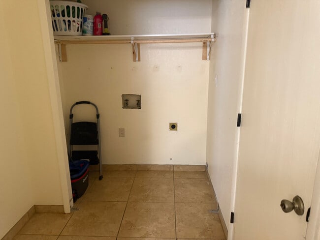 Photo - 1621 E 21st St