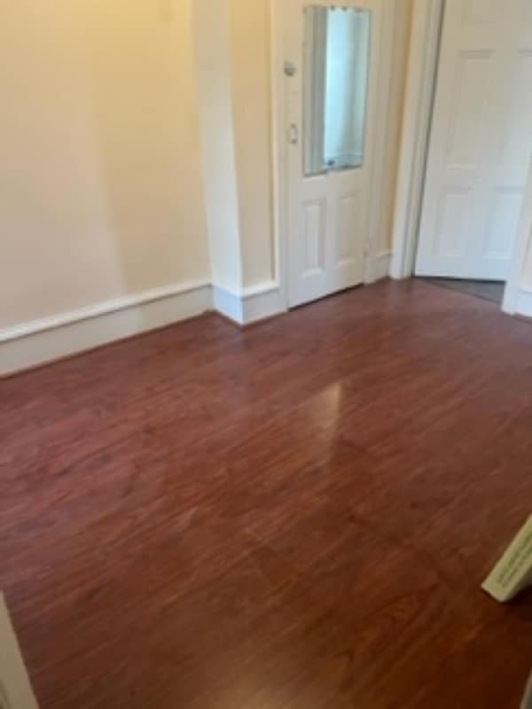 Photo - 1313 W Rush St