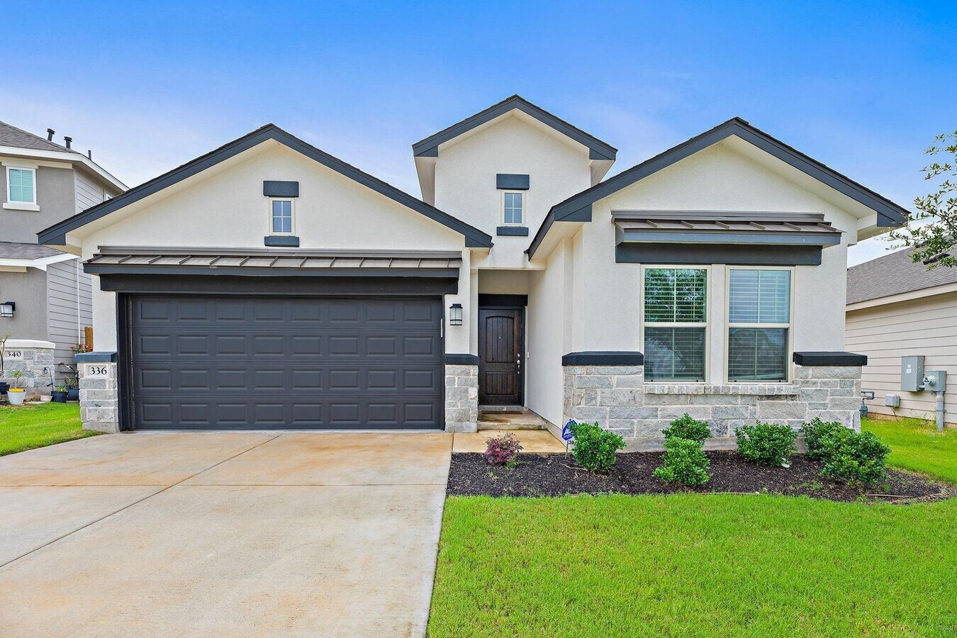 Photo - 336 Windstar Rd