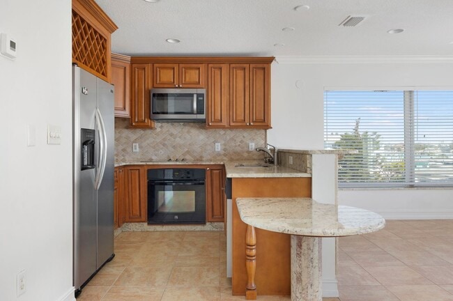 Photo - 116 143rd Ave Unit 116 143rd ave B