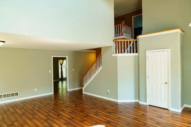 Photo - 9901 Head Farm Rd